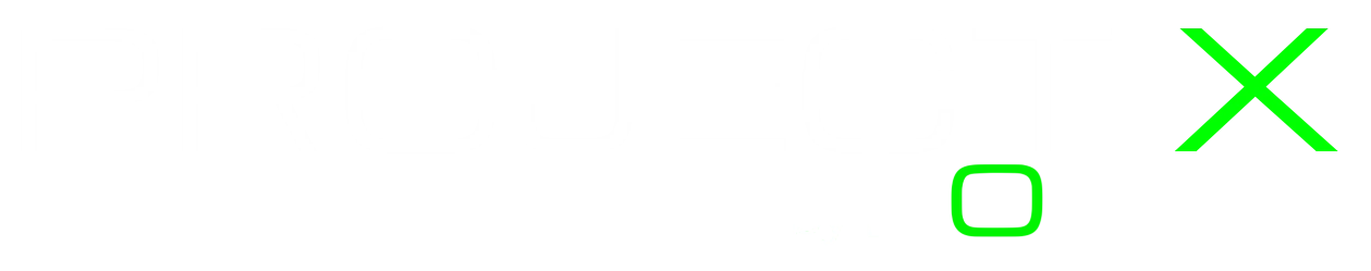 That Call Center Guy Logo